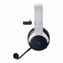 Навушники RAZER Kaira Pro for PS5 (RZ04-04030100-R3M1)