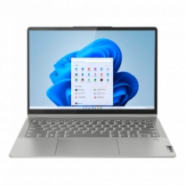 Ноутбук 14” Lenovo IdeaPad Flex 5 14IAU7 (82R700KJRA)/Intel i5-1235U/8GB/512GB SSD/Intel Iris Xe/W11H/Grey