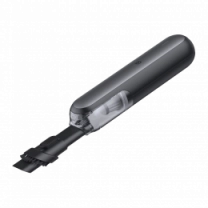Портативний пилосос Baseus A1 Car Vacuum Cleaner black