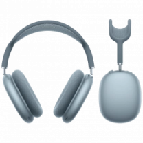 Навушники AirPods MAX 2 Blue