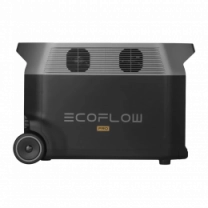 Портативна Зарядна станція EcoFlow DELTA Pro (3600 Вт·г)