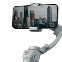 Стабілізатор Proove Axis Gimbal Stabilizer