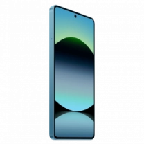 Смартфон Xiaomi Redmi Note 14S 8/256GB Blue (Global)
