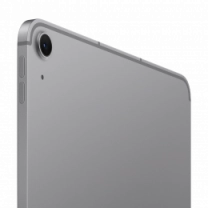iPad Air 11 M4 (2026) Wi-Fi 512GB Space Gray (MH3A4)
