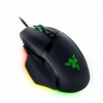 Мышь RAZER Basilisk V3 35K, черная (RZ01-05230100-R3M1)