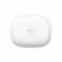 Навушники Redmi Buds 6 Pro (BHR9310GL) Glacier White