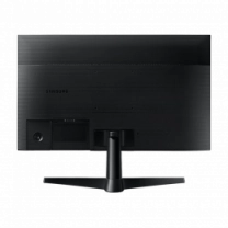 Монітор 27" SAMSUNG Essential Monitor S3 S31C IPS FullHD 75Hz