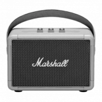 Портативна акустика Marshall Kilburn II Gray (1001897)