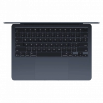 Macbook Air 13 M4/10CPU/10GPU/32GB/1TB SSD Midnight (Z1CX000RX)