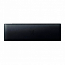 Підставка для клавіатури RAZER Wrist Rest for mini keyboards (RC21-01720100-R3M1)