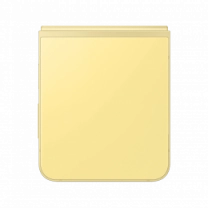 Смартфон Samsung Galaxy Flip6 512Gb Yellow (SM-F741BZYHSEK)
