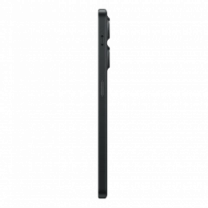 Смартфон OnePlus Nord 3 5G 8/128GB Tempest Gray