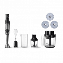 Блендер Philips ручний Series 5000 HR2685/00