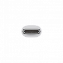 Адаптер Apple USB-C VGA Multiport Adapter (MJ1L2)