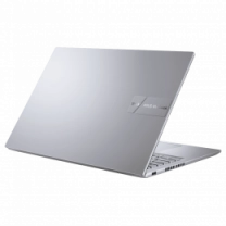 Ноутбук ASUS Vivobook 16 M1605YA-MB688 16" WUXGA IPS, AMD R7-7730U, 16GB, F512GB, UMA, noOS, Серебристый