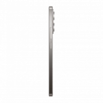 Смартфон Xiaomi 14T 12/256GB Titan Gray (Global)