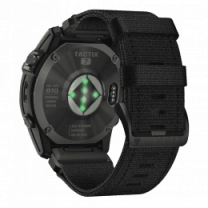Garmin Tactix 7 AMOLED Edition Premium Tactical with Adaptive Color Display (010-02931-00/01)