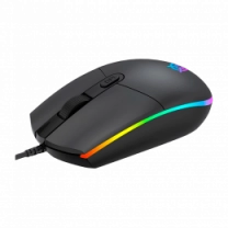 Миша GamePro GM152