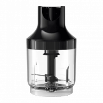 Блендер Philips ручний Series 5000 HR2683/00