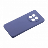 Чохол WAVE Colorful Case Realme 13 5G/12 5G (lavender gray)
