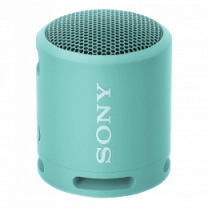 Портативна акустика Sony SRS-XB13 Light Blue (SRSXB13LI)