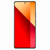 Смартфон Xiaomi Redmi Note 13 Pro 8/256 GB Forest Green