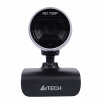 Bеб-камера A4-Tech PK-910P, USB 2.0