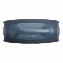 Портативна колонка JBL Boombox 4 Blue (JBLBOOMBOX4BLU)