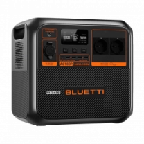 Зарядная станция BLUETTI AC180P