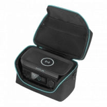 Сумка EcoFlow RIVER mini Bag (BRIVERmini)