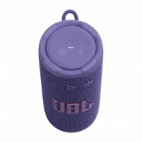 Портативна колонка JBL GRIP Purple (JBLGRIPPUR)