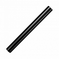 Зовнішній акумулятор Gelius Pro Edge GP-PB10-013 10000mAh 10W Black