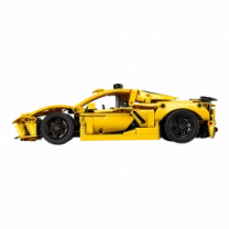 Конструктор LEGO Technic Chevrolet Corvette Stingray