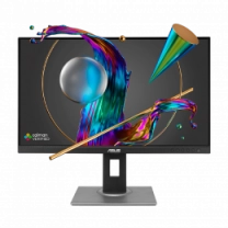 Монітор 27" ASUS ProArt PA278QV IPS 2K 75Hz