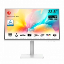Монитор 24" MODERN MD2412PW MSI