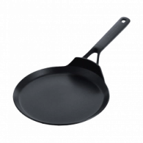 Сковорода для блинов KitchenAid CFA, 24 см с керамическим покрытием (CC005680-001)