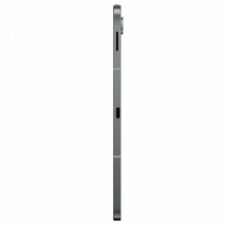 Планшет Samsung Galaxy Tab S10 FE 5G 128 Gray (SM-X526BZAREUC)
