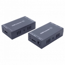 Подовжувач Cablexpert HDMI DEX-HDMI-02, до 60 м