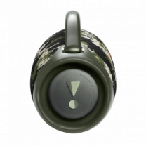 Портативна акустика JBL Boombox 3 Squad (JBLBOOMBOX3SQUADEP)