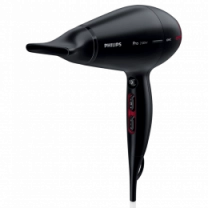 Фен Philips Professional HPS910/00