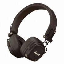 Наушники Marshall Major V Brown (1006834)