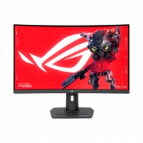 Монітор 31.5" ASUS ROG Strix XG32WCS VA 2K 180Hz