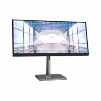 Монітор 29" LENOVO L29w-30 IPS 2K 90Hz