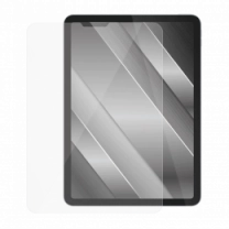 Захисне скло Proove Premium for iPad 10.9 2022/11 2025 (transparent)