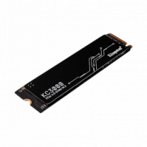 Накопичувач SSD Kingston M.2 4TB PCIe 4.0 KC3000