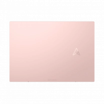 Ноутбук 13.3" ASUS Zenbook S 13 UM5302LA-LV153/AMD R7-7840U/16GB/1TB SSD/AMD Radeon Graphics/DOS/Beige