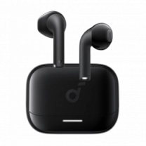 Навушники ANKER SoundСore K20i Black