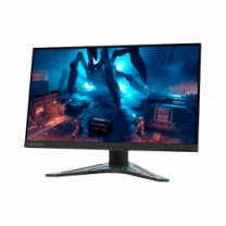 Монітор 24.5" LENOVO G25-20 TN FullHD 165Hz