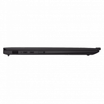 Ноутбук Lenovo 14" (21NTS1GA00) 2.8K_OLED/U7-258V/32/1TB SSD/Intel Arc/ W11P/F/BL/Black ThinkPad X1 Carbon Gen 13