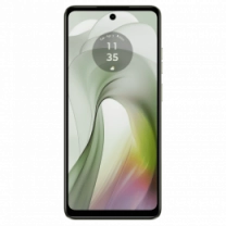 Moto E14 2/64 Pastel Green (PB3E0001UA)
